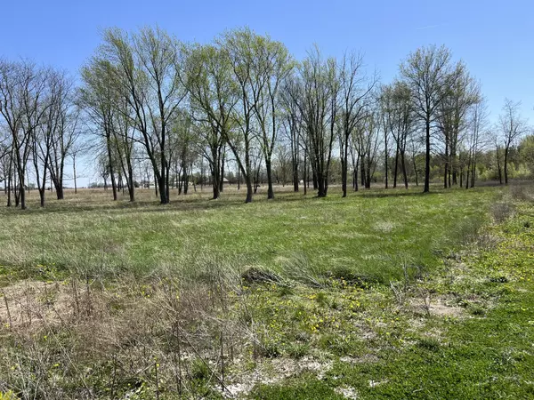 Lebanon, IN 46052,3205 N State Road 39