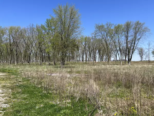 Lebanon, IN 46052,3205 N State Road 39