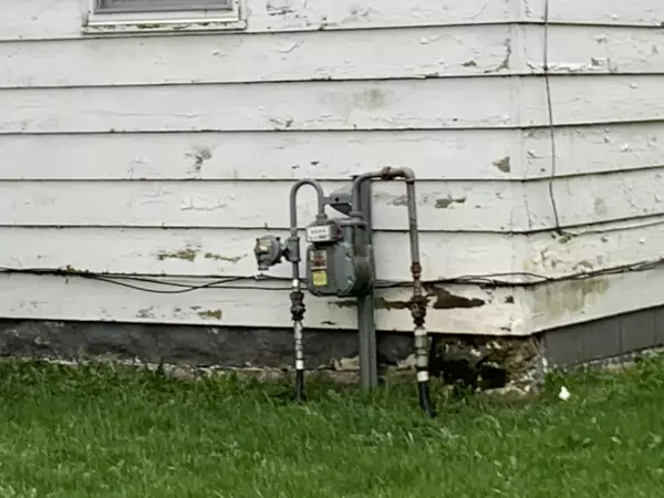 Muncie, IN 47302,1705 W 9th ST