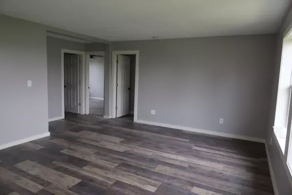 New Richmond, IN 47967,2742 W 700 N
