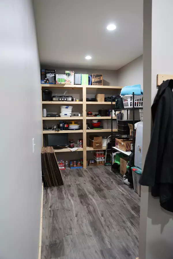 Camby, IN 46113,5665 E North County Line RD