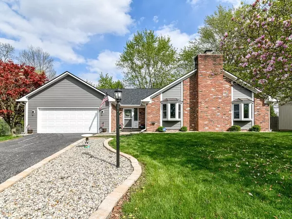 Cicero, IN 46034,999 Shoreline CIR