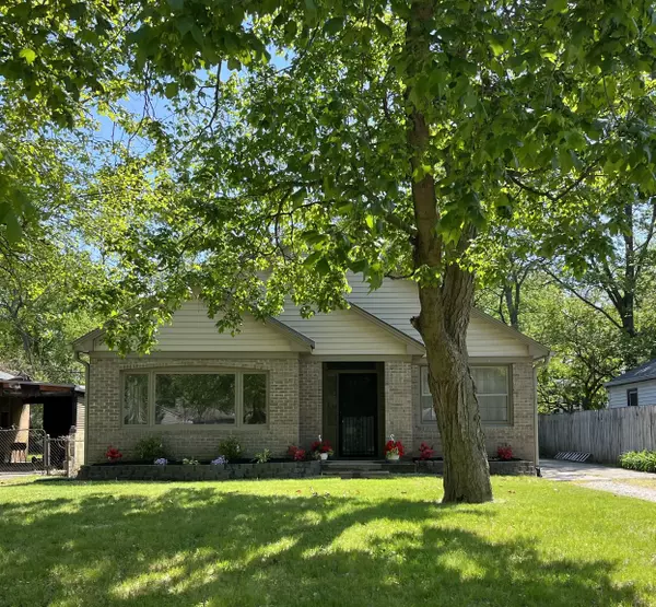 Indianapolis, IN 46220,5629 Norwaldo Avenue