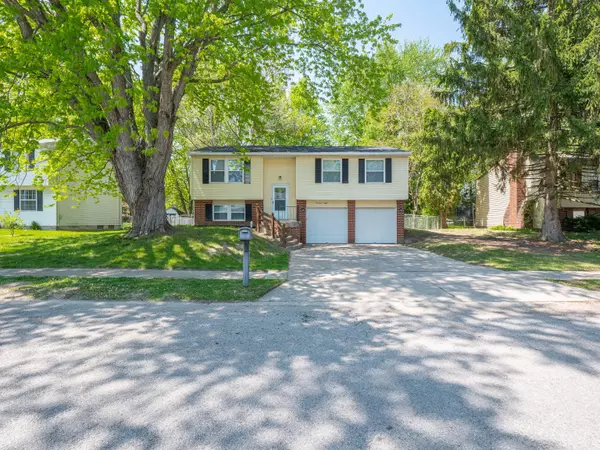 Indianapolis, IN 46229,1408 Mutz DR