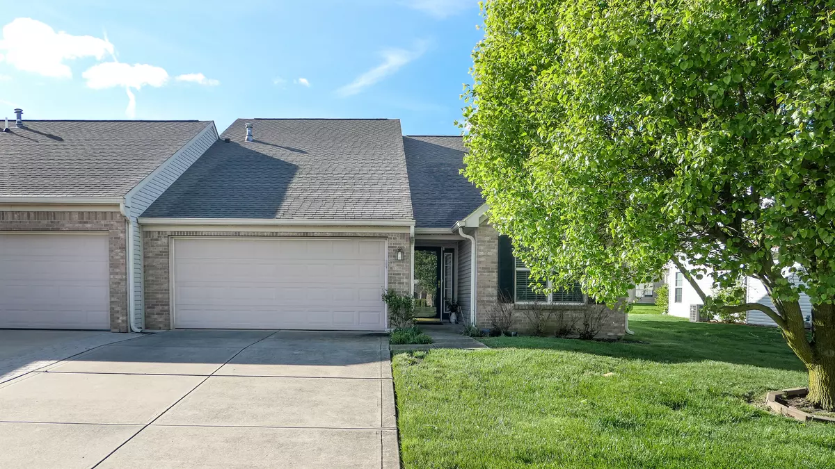 Greenwood, IN 46143,1469 Lexington CT