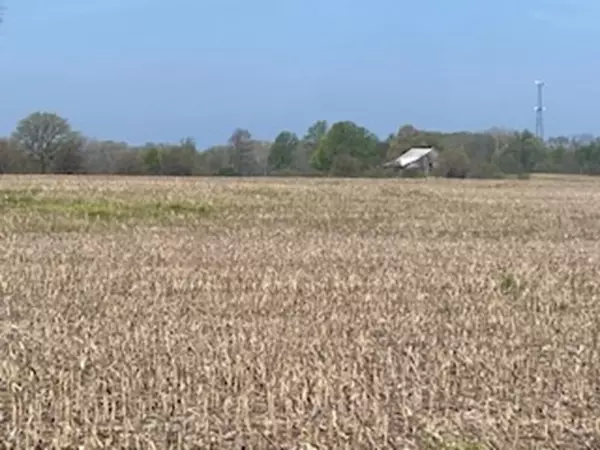 5030 S 400 W,  New Palestine,  IN 46163
