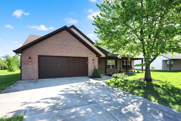 Indianapolis, IN 46259,7951 Meadow Bend CIR