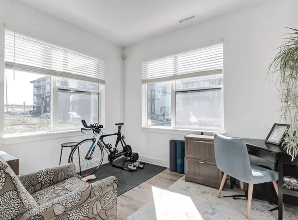 Indianapolis, IN 46202,1529 Yandes ST