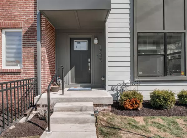 Indianapolis, IN 46202,1529 Yandes ST