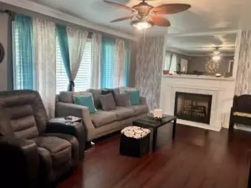 Anderson, IN 46011,1143 Sunnymead DR