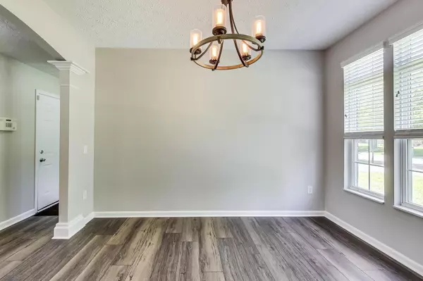 Westfield, IN 46074,1255 Valdosta PL