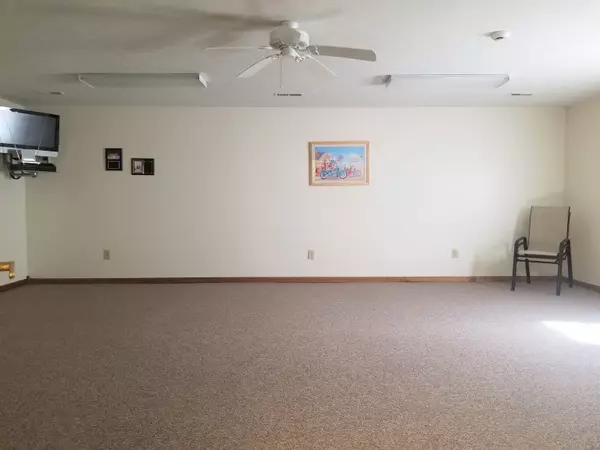 Farmersburg, IN 47850,11422 N Us Highway 41