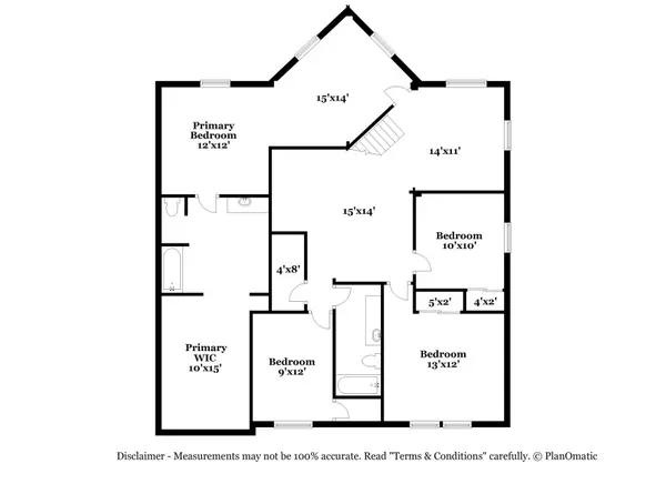 Indianapolis, IN 46231,1532 Broyles LN