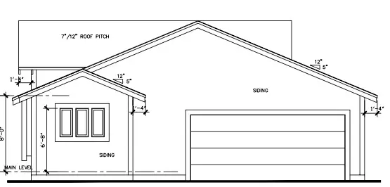 Zionsville, IN 46077,5717 Upper Garden WAY