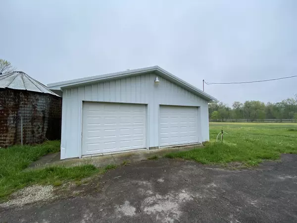 Butlerville, IN 47223,6640 E County Road 400 N