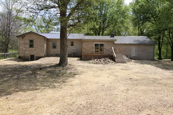 Fairland, IN 46126,8319 N 700 W