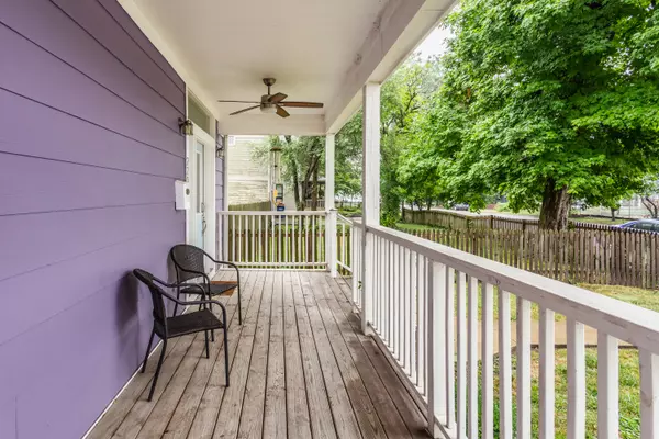 Indianapolis, IN 46202,2206 N Capitol AVE