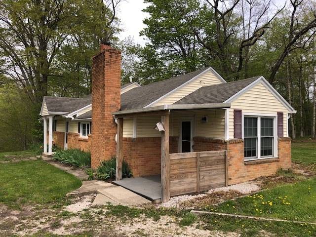 North Salem, IN 46165,2881 N State Road 75
