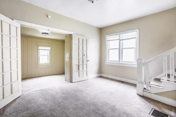 Indianapolis, IN 46218,2245 Brookside AVE