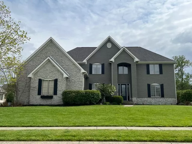 559 Southwind, Brownsburg, IN 46112