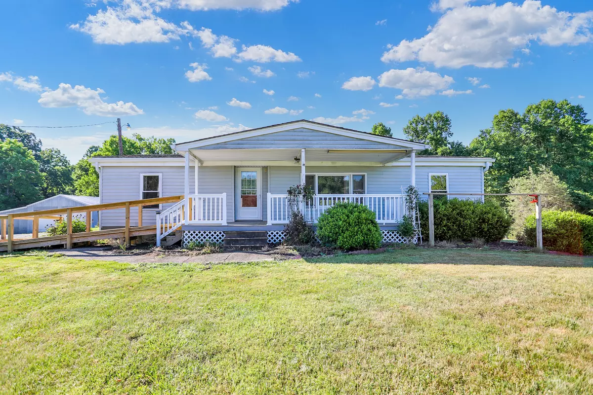 Nineveh, IN 46164,8799 S Nineveh RD