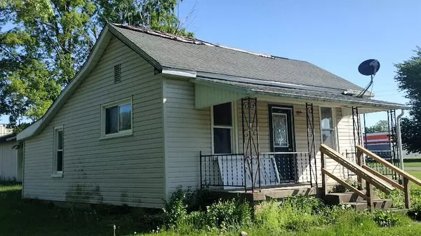 Brazil, IN 47834,2040 E Jackson ST