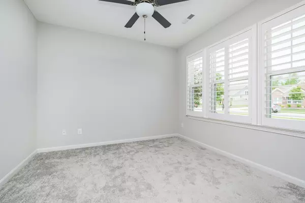 Westfield, IN 46074,3969 Stratfield WAY