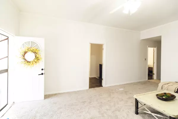 Indianapolis, IN 46208,718 W 26th ST