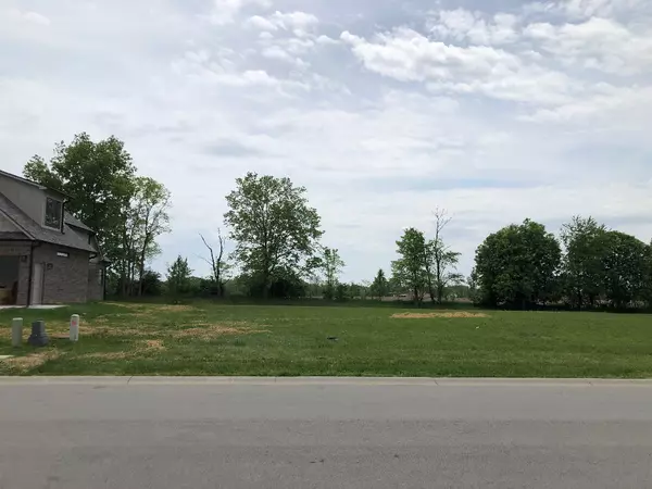 Pittsboro, IN 46167,140 Lakeside DR