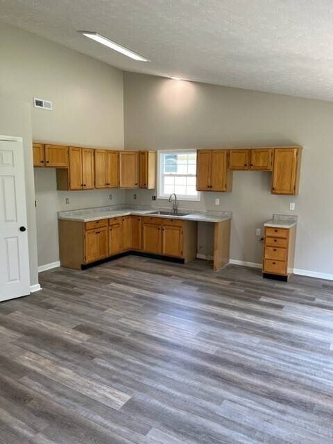 Cumberland, IN 46229,12235 E Harvest Glen DR