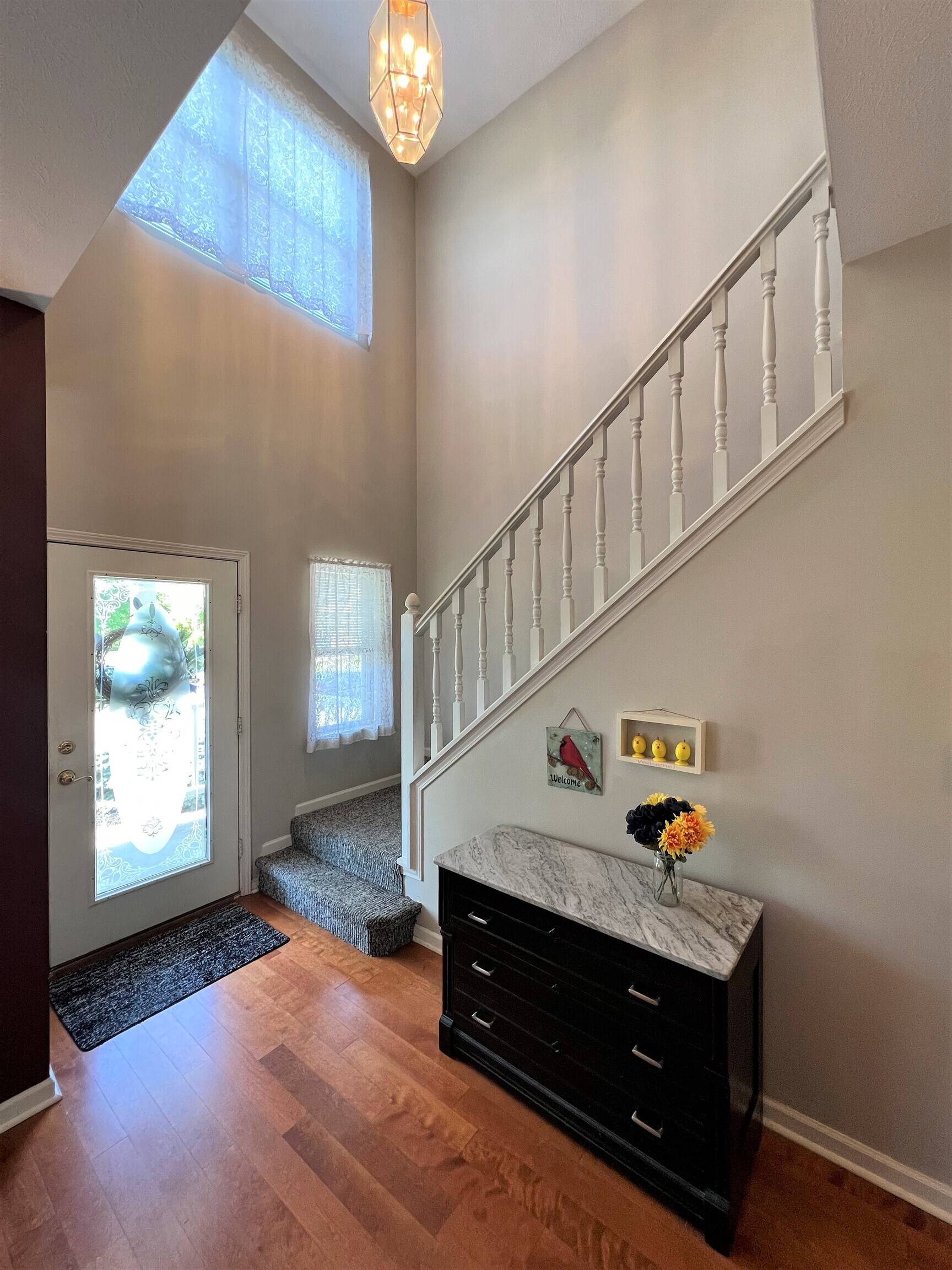 Fishers, IN 46037,10539 Greenway DR