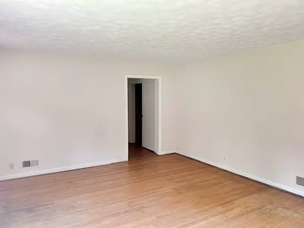 Indianapolis, IN 46208,5300 Cornelius AVE