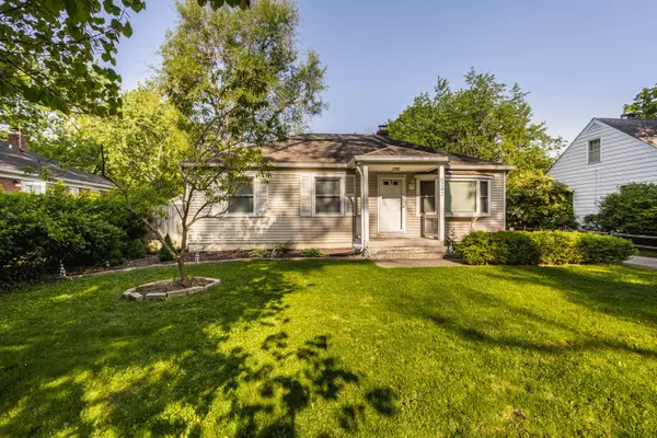 Indianapolis, IN 46220,6242 N Temple AVE