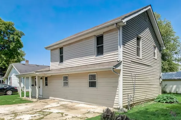 Chesterfield, IN 46017,332 Sycamore ST