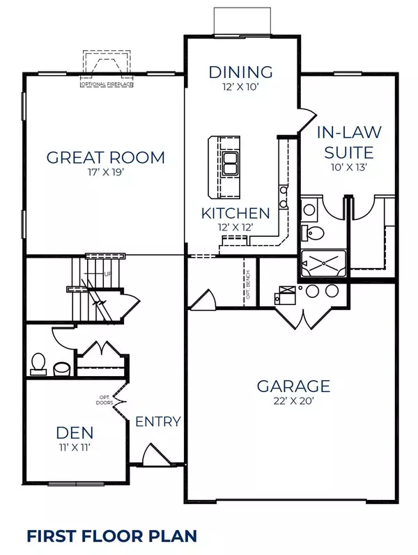 Fortville, IN 46040,8735 Morrison ST