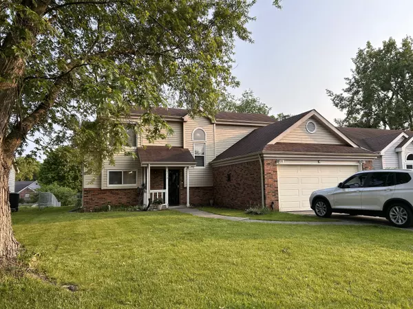 Indianapolis, IN 46254,6779 Cobden LN