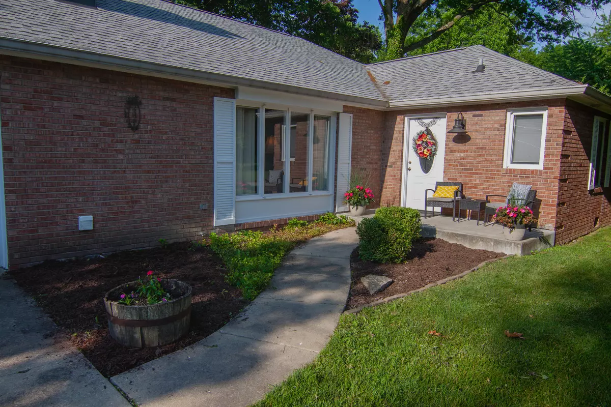 Indianapolis, IN 46228,3321 Lincoln CT