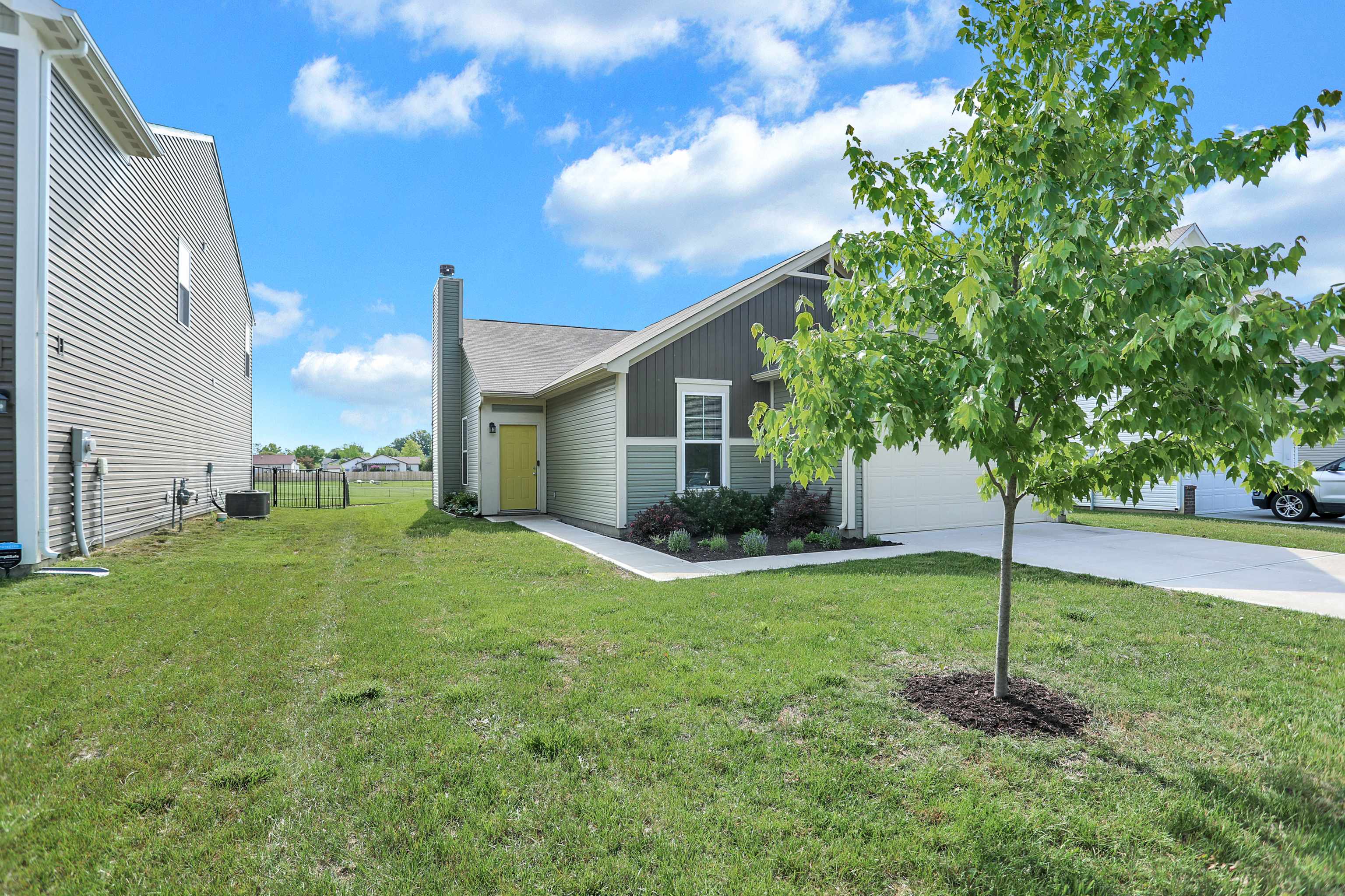 Camby, IN 46113,12871 Collett WAY