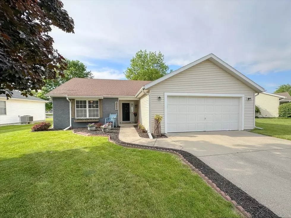 Kokomo, IN 46902,1912 Woodbridge CIR