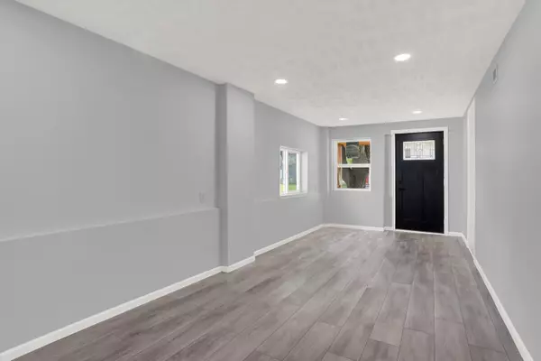 Indianapolis, IN 46225,410 Iowa ST