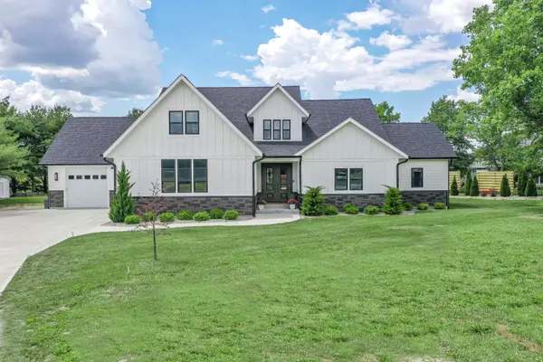 Fortville, IN 46040,9738 N Fortville PIKE