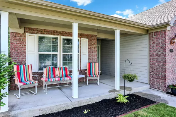 Plainfield, IN 46168,4079 Del Mar LN