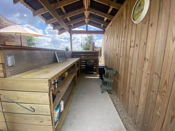 Crawfordsville, IN 47933,29 Hickory LN S