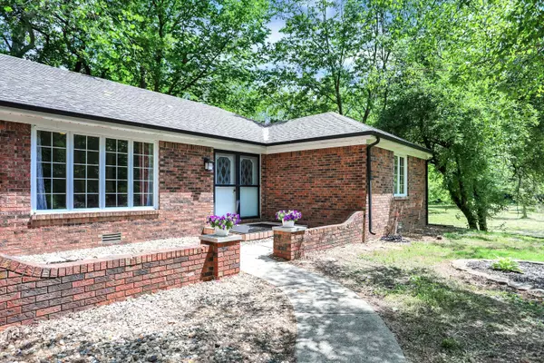 Fortville, IN 46040,7427 W San Marco DR