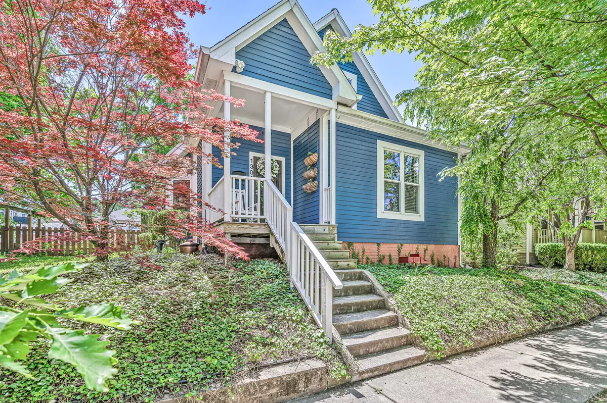 Indianapolis, IN 46202,1301 Sturm AVE