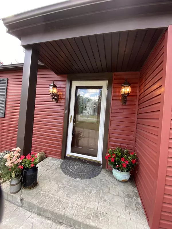 Kokomo, IN 46902,415 E 400 S