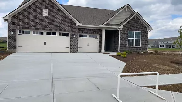 Bargersville, IN 46106,4238 Blackford RD