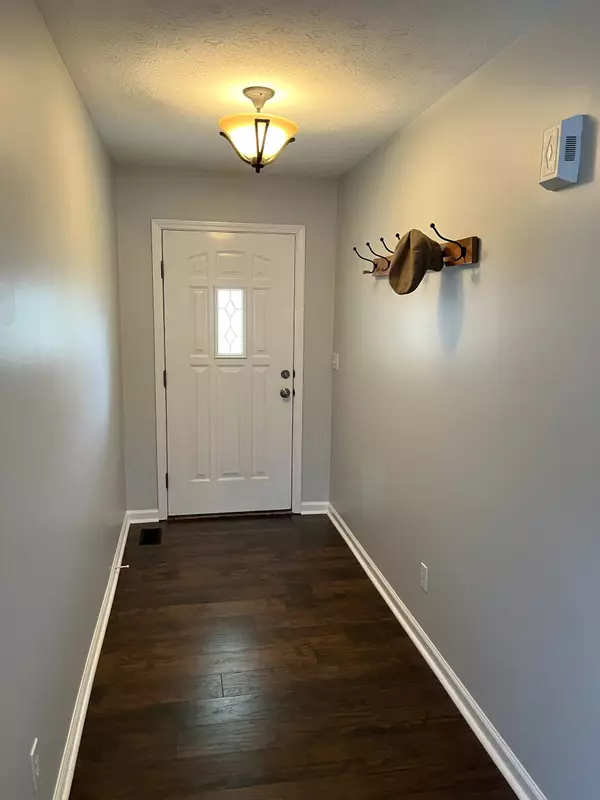 Seymour, IN 47274,1301 Pin Oak DR