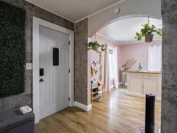 Greencastle, IN 46135,309 W Washington ST