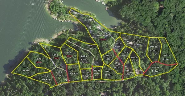 Rockville, IN 47872,24 Dogwood DR